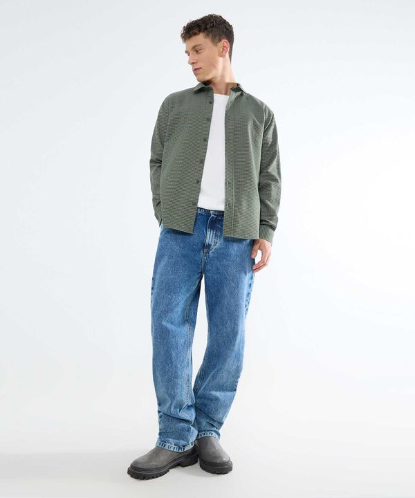 Camisas para hombre image number null