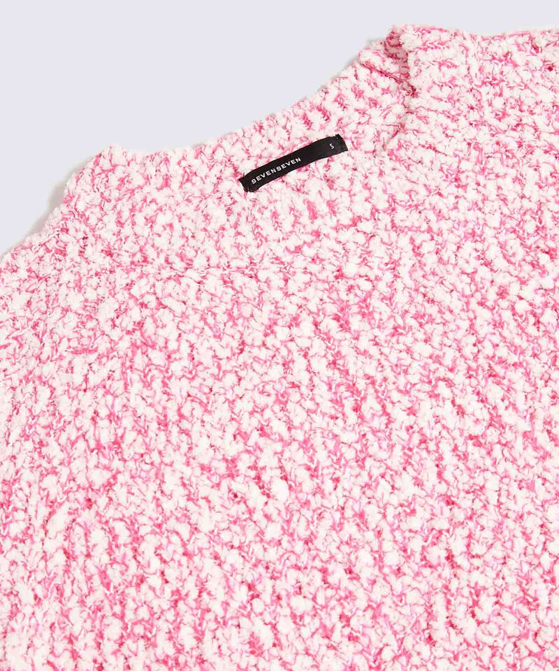 sacos para mujer