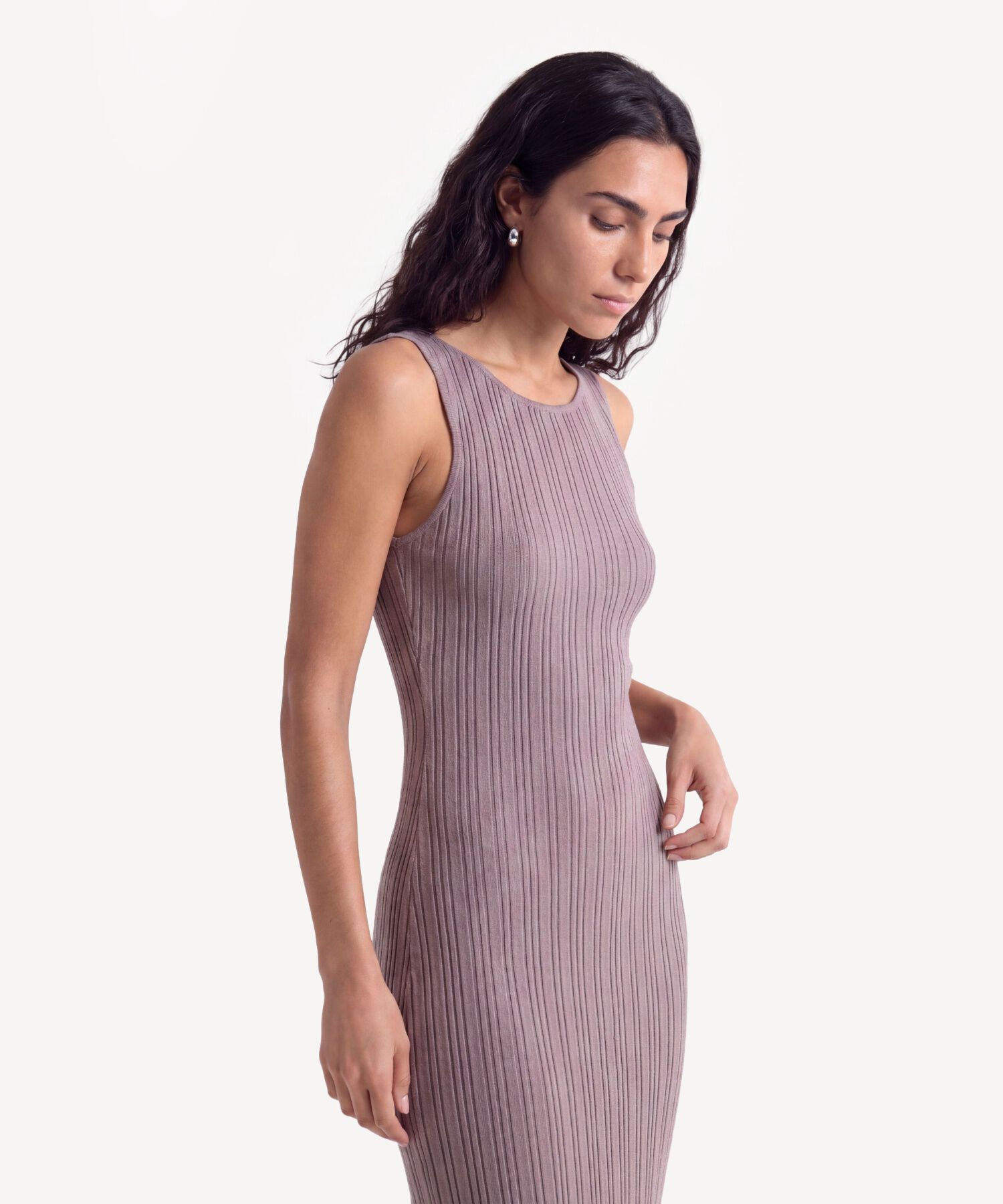 Vestido Para Mujer