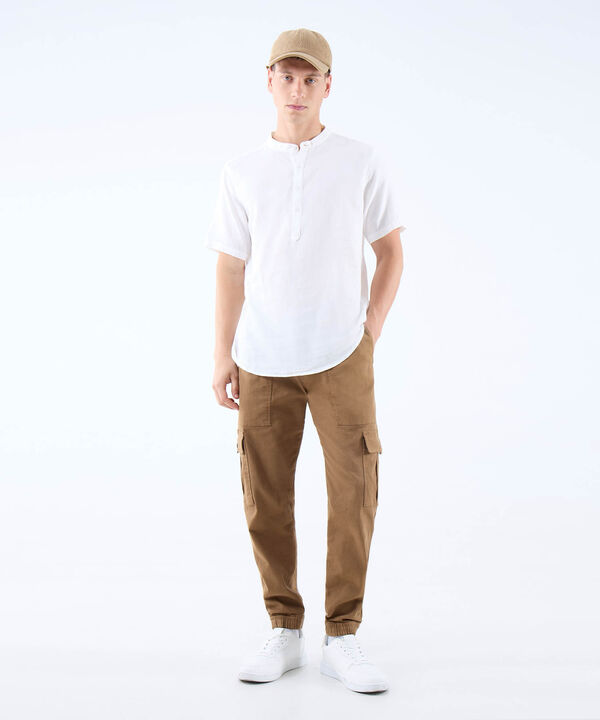 Camisas para hombre image number null