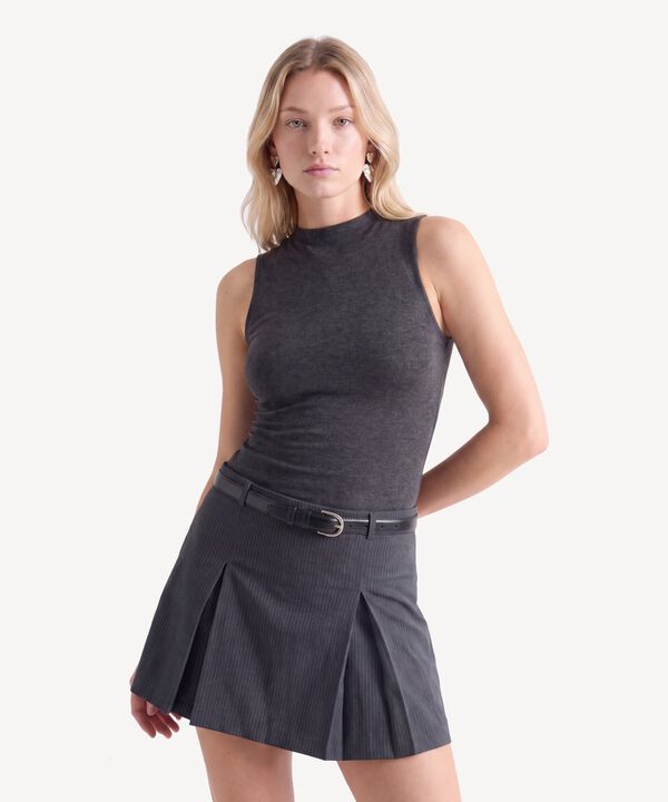 Vestido Para Mujer image number null