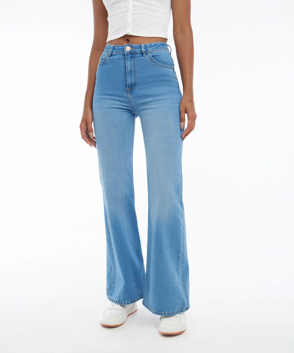 Jeans dama
