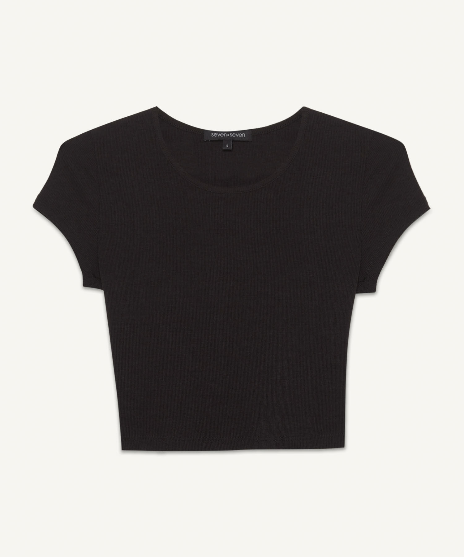 Camisetas Para Mujer