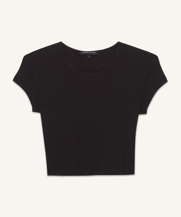 Camisetas Para Mujer