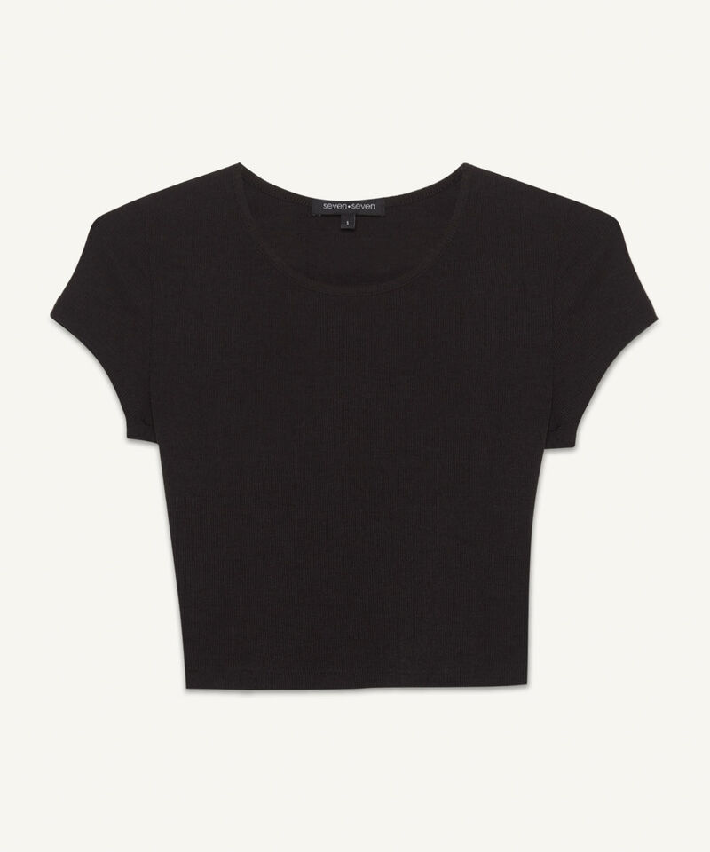 Camisetas Para Mujer