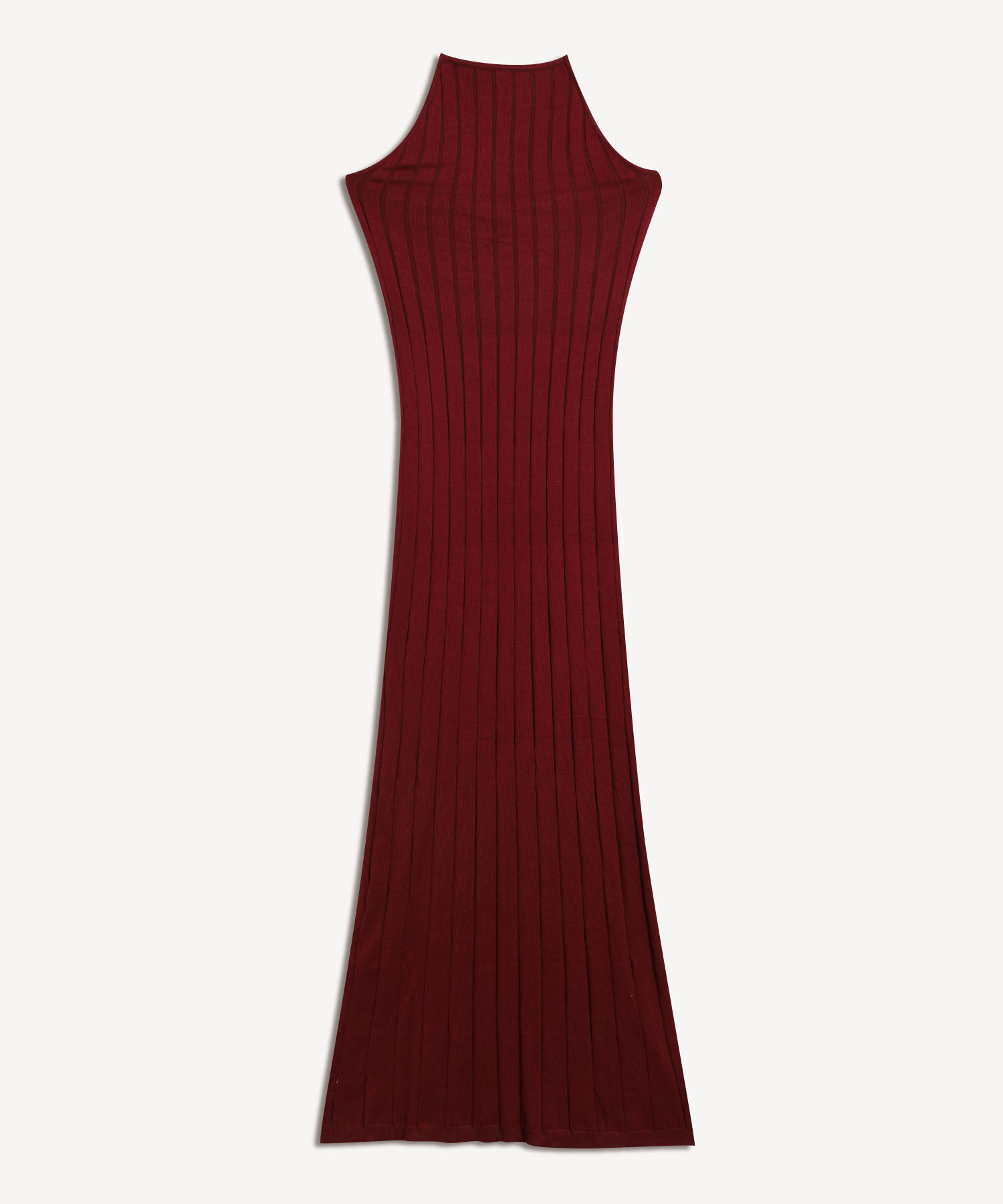 Vestidos de moda