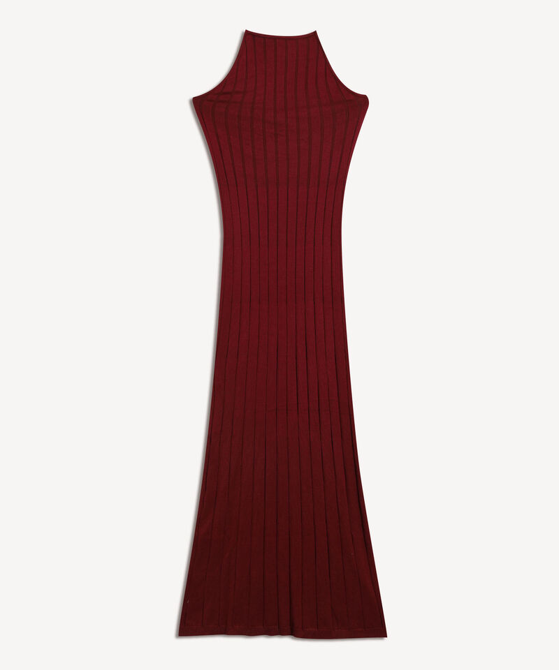 Vestidos de moda