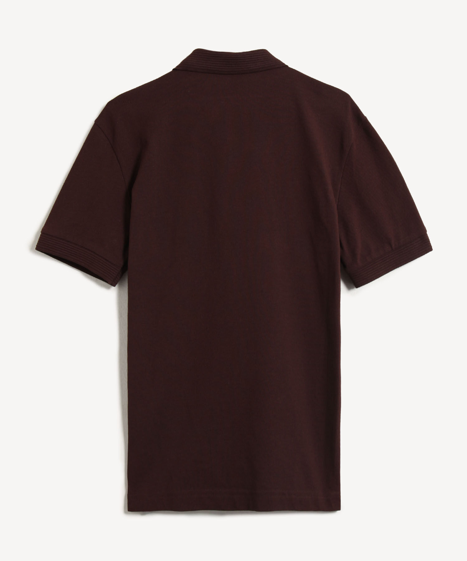 Camisetas polo para hombre