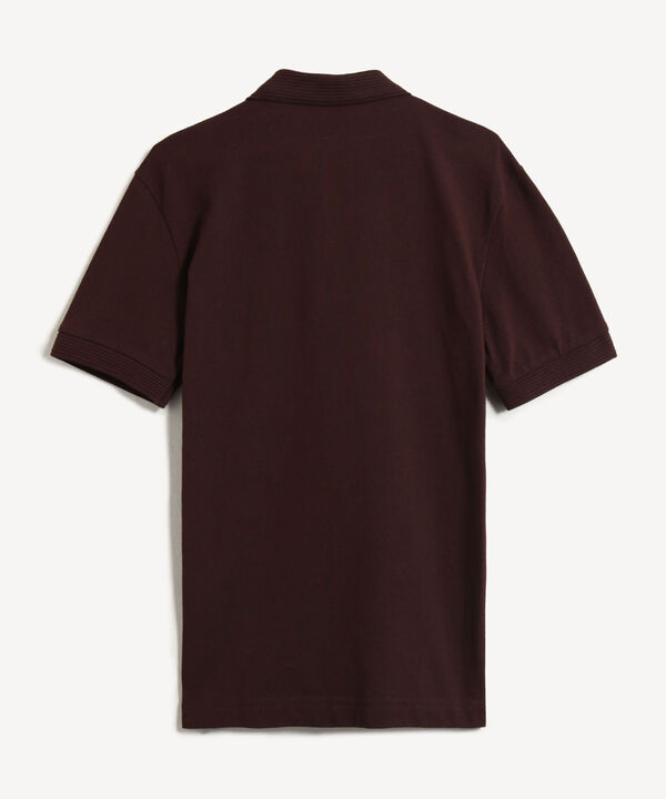 Camisetas polo para hombre image number null