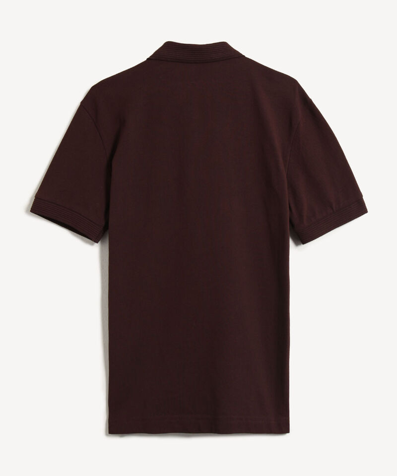 Camisetas polo para hombre