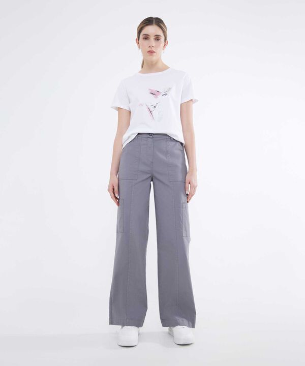 Pantalones para mujer image number null
