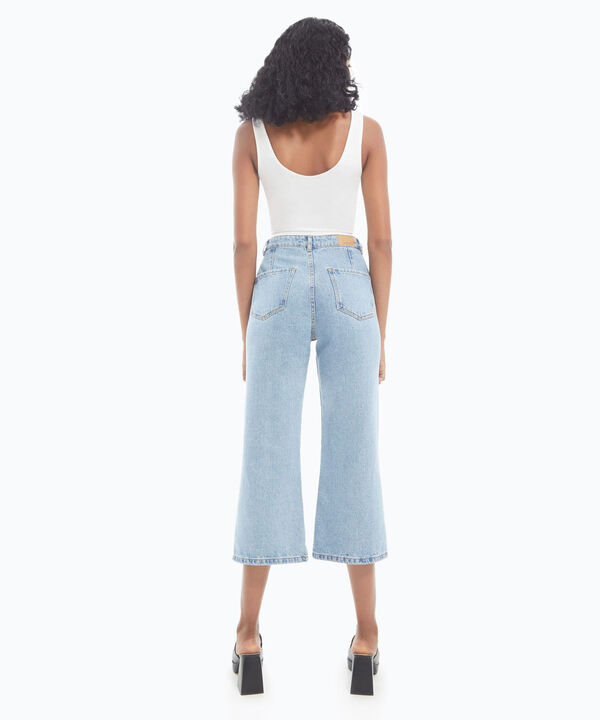 Jeans dama