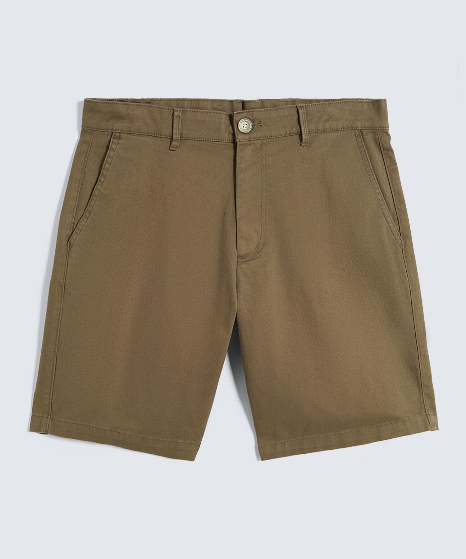 Bermudas para hombre
