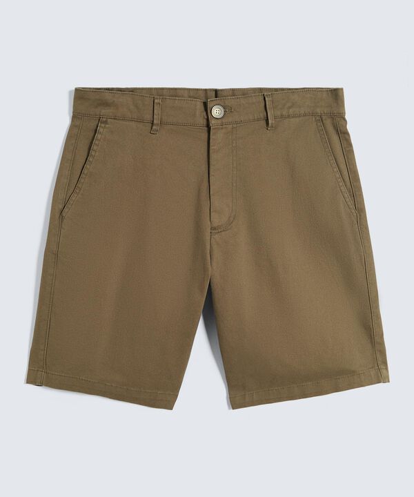 Bermudas para hombre image number null