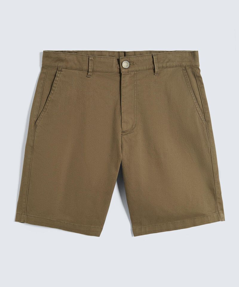 Bermudas para hombre