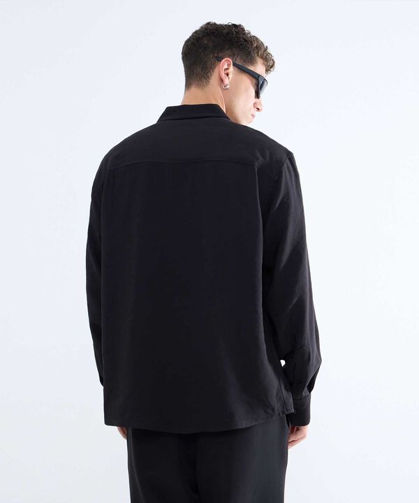 Camisas para hombre