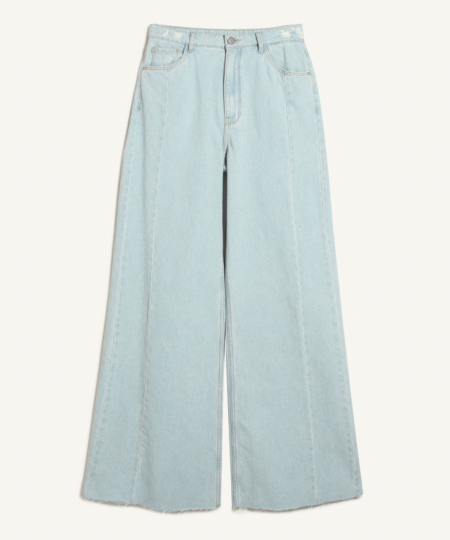 Jeans dama