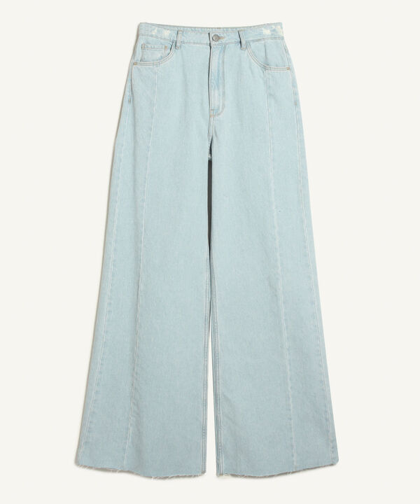 Jeans dama