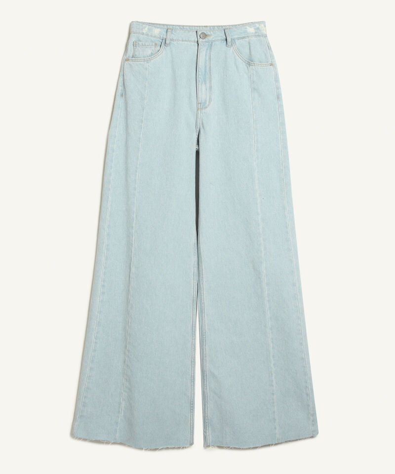 Jeans dama