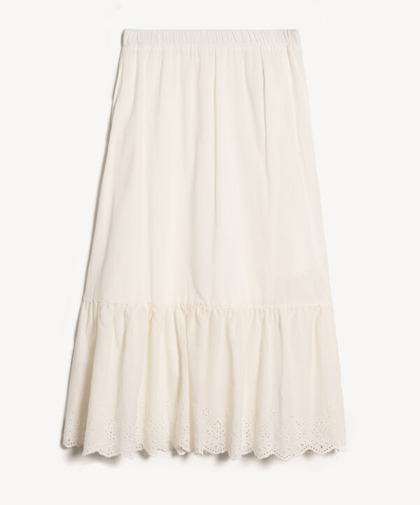 Faldas de moda image number null