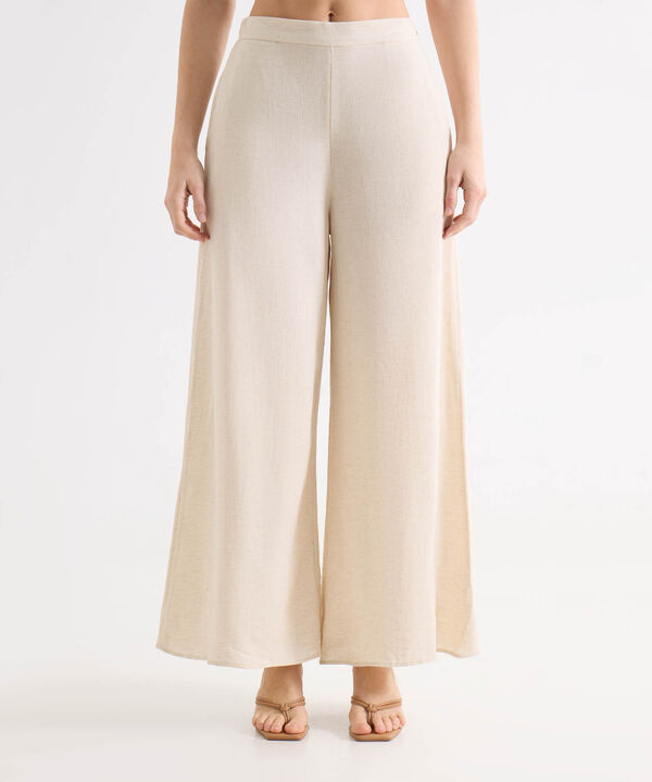 Pantalones para mujer image number null