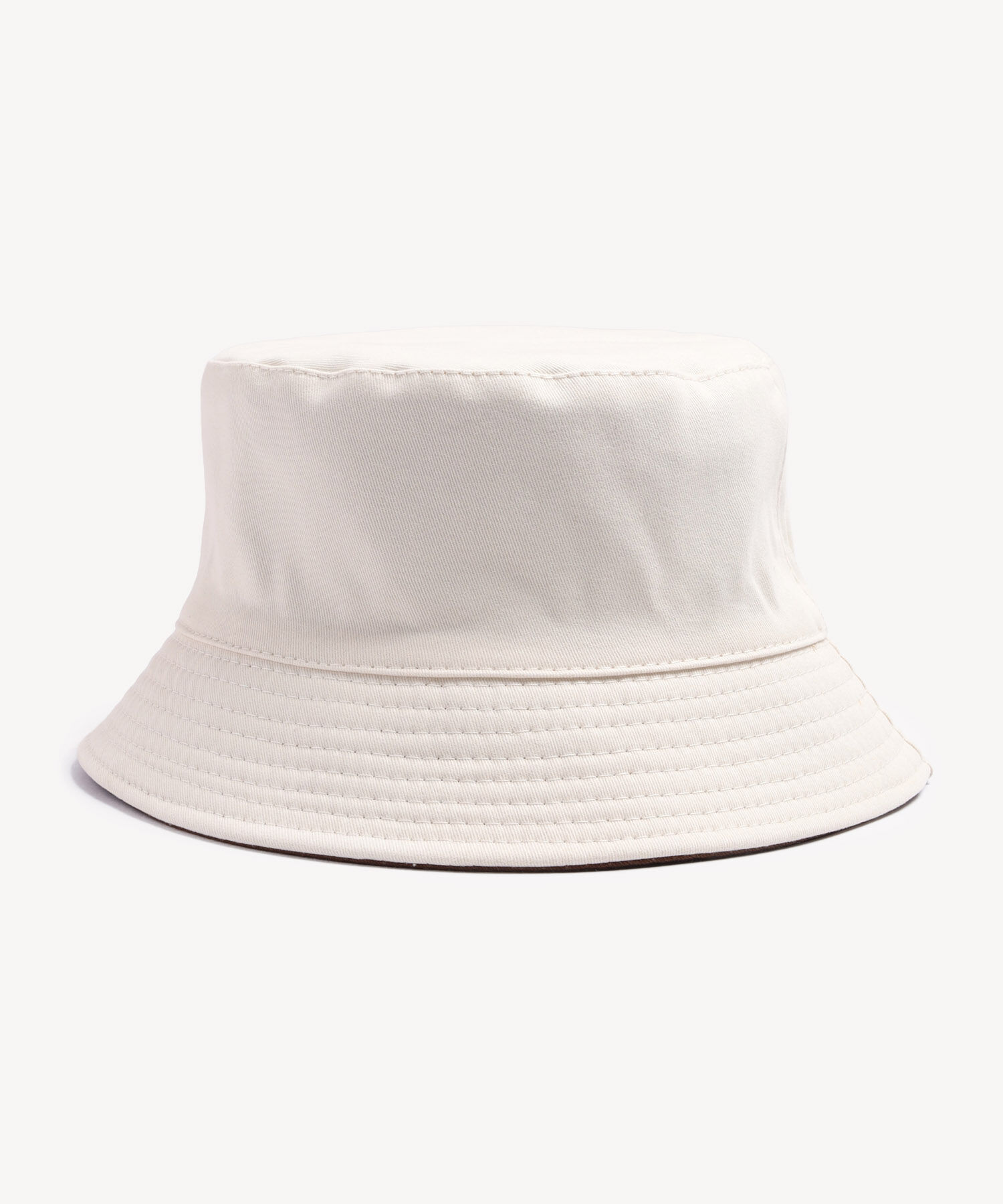 Sombreros para mujer