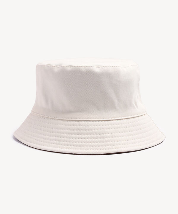 Sombreros para mujer image number null
