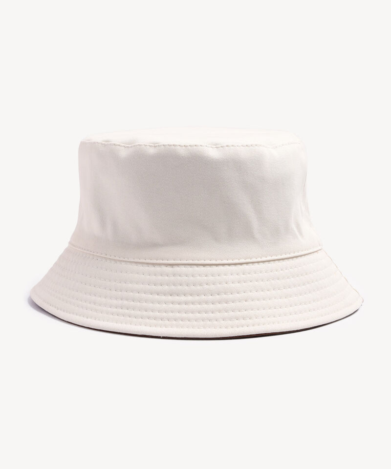 Sombreros para mujer