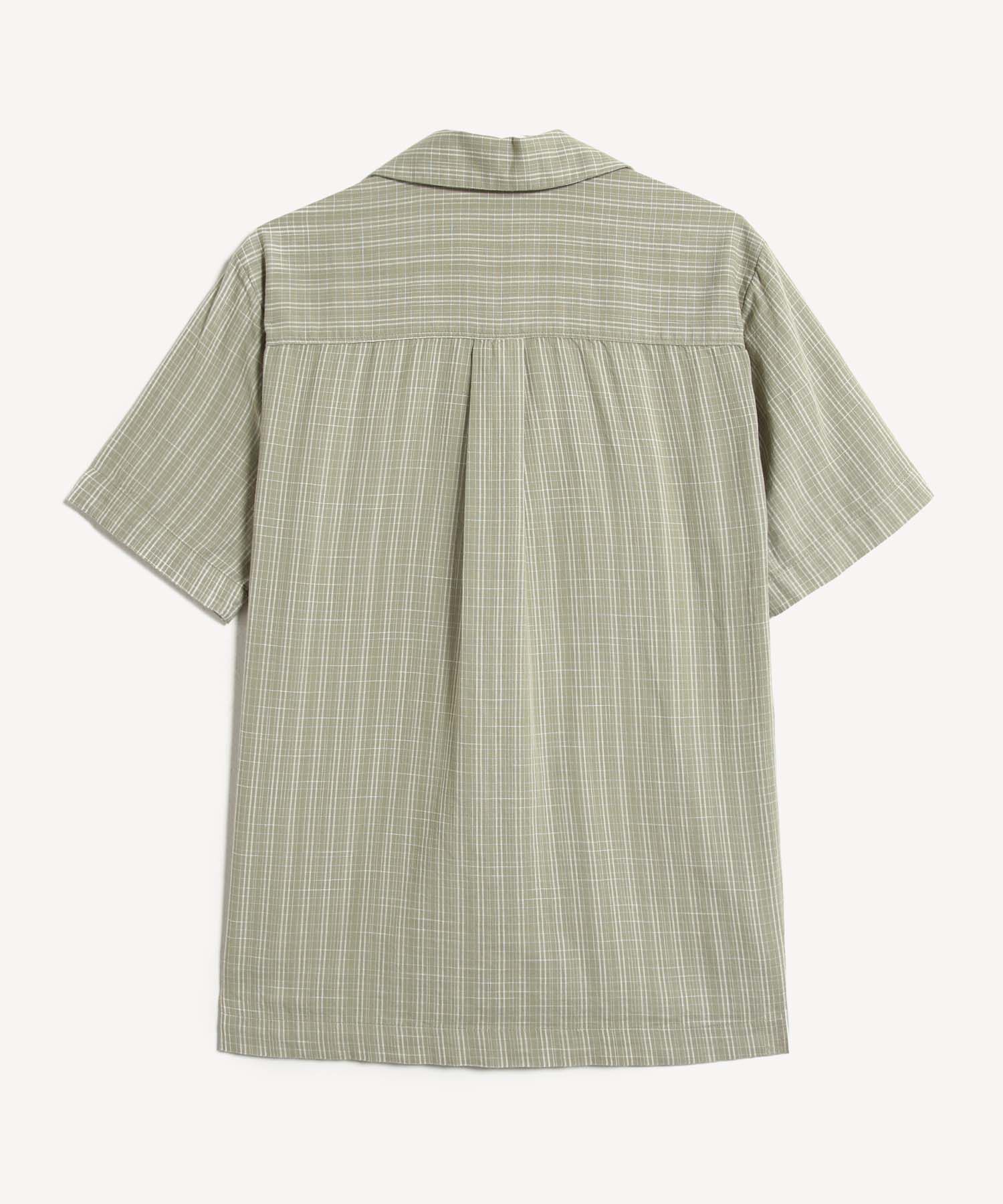 Camisas para hombre
