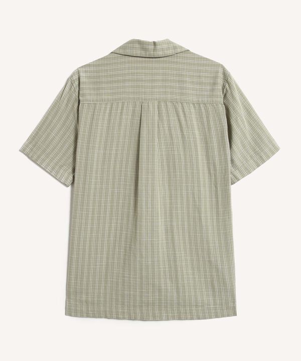 Camisas para hombre