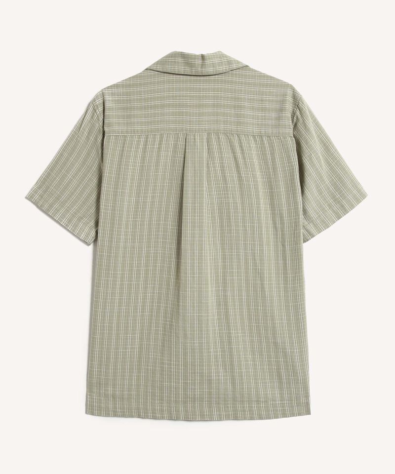 Camisas para hombre