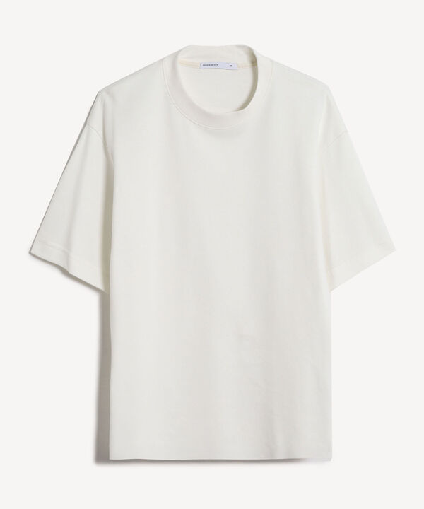 Camisetas para hombre image number null