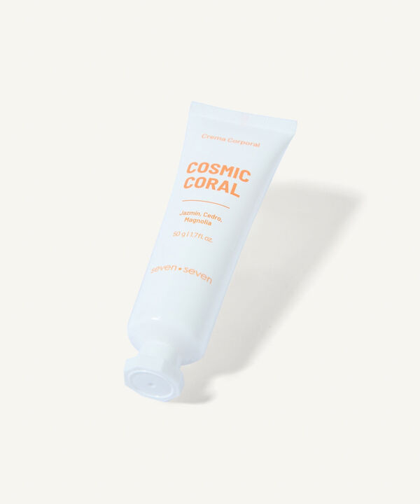 Crema para mujer image number null