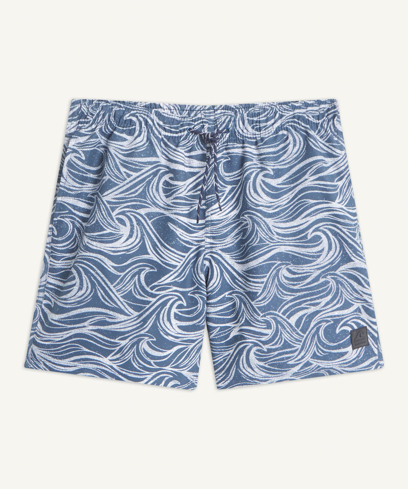 Bermudas para hombre