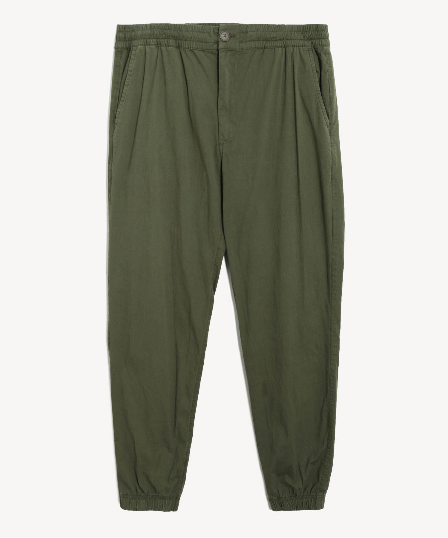 Pantalon Para Hombre