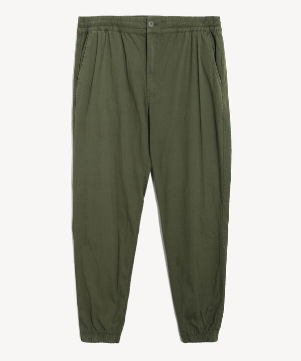 Pantalon Para Hombre image number null