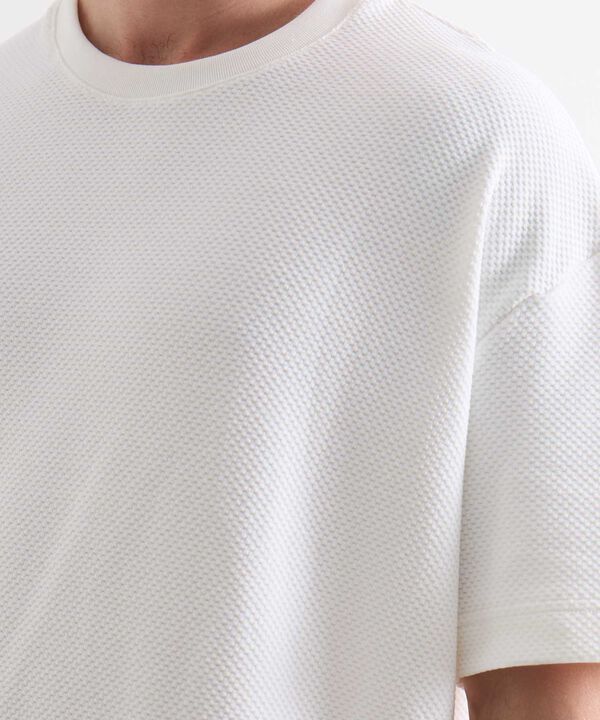 Camisetas para hombre image number null