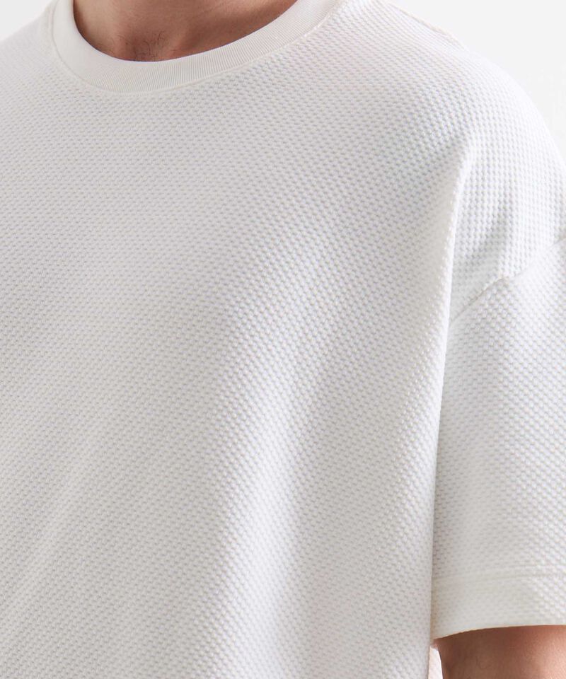 Camisetas para hombre