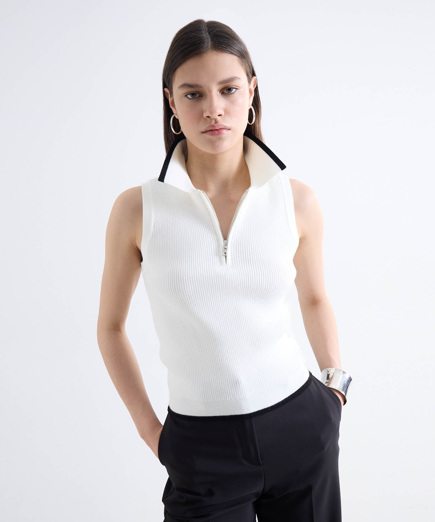 Camisetas Mujer