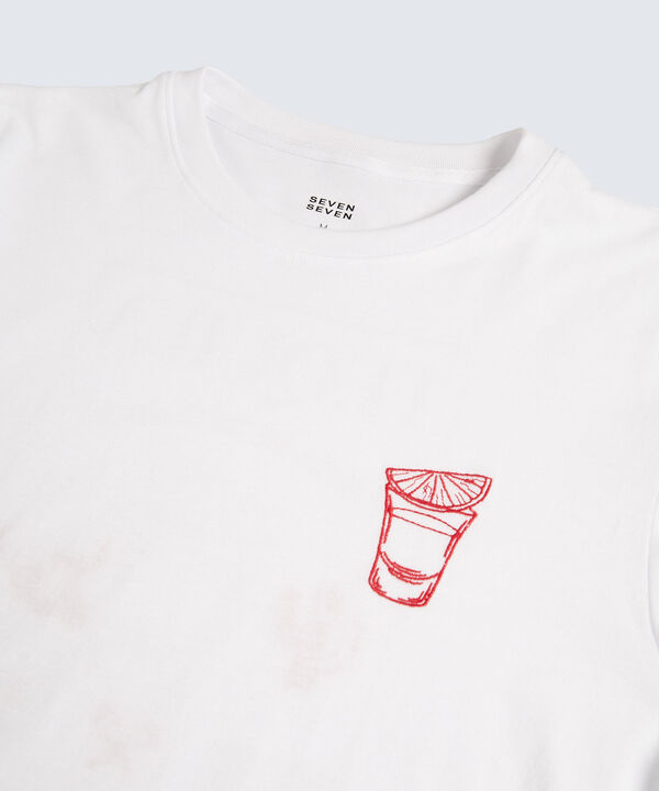 Camisetas para hombre image number null