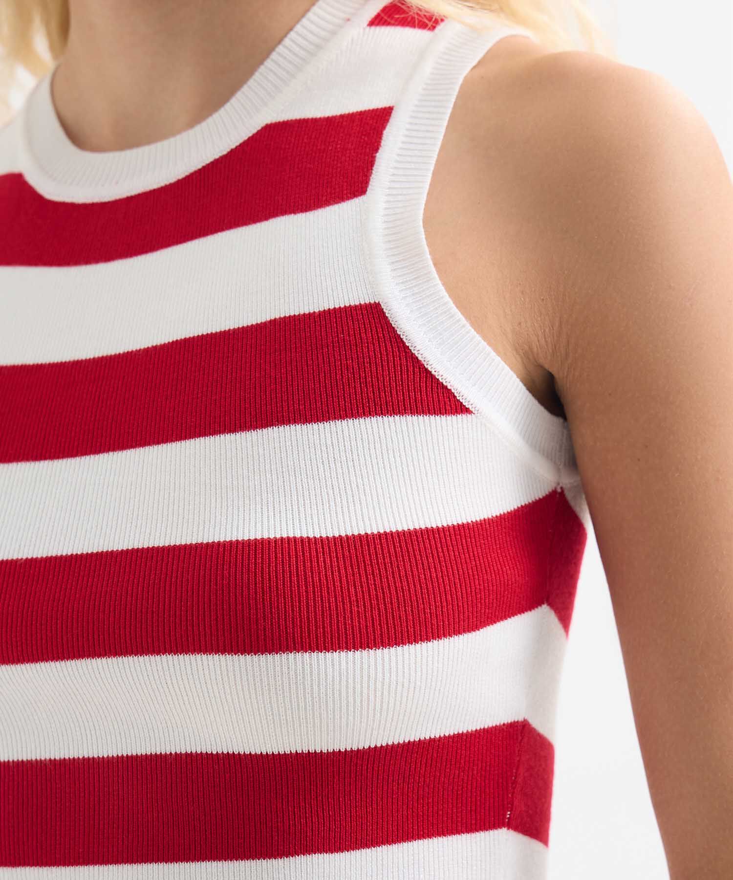 Camisetas Mujer