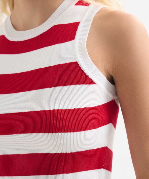 Camisetas Mujer image number null