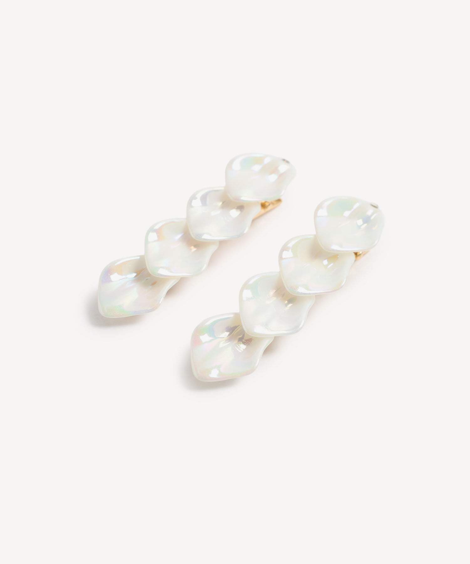 Accesorios de cabello
