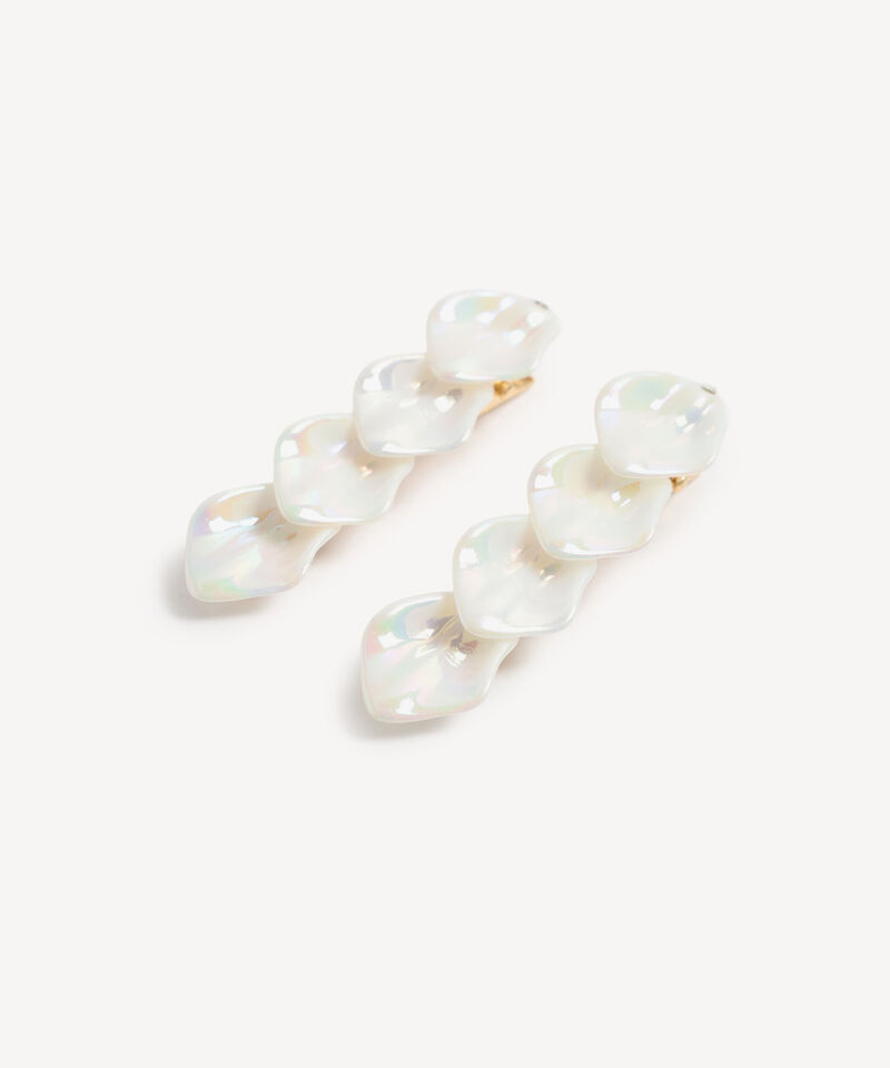 Accesorios de cabello