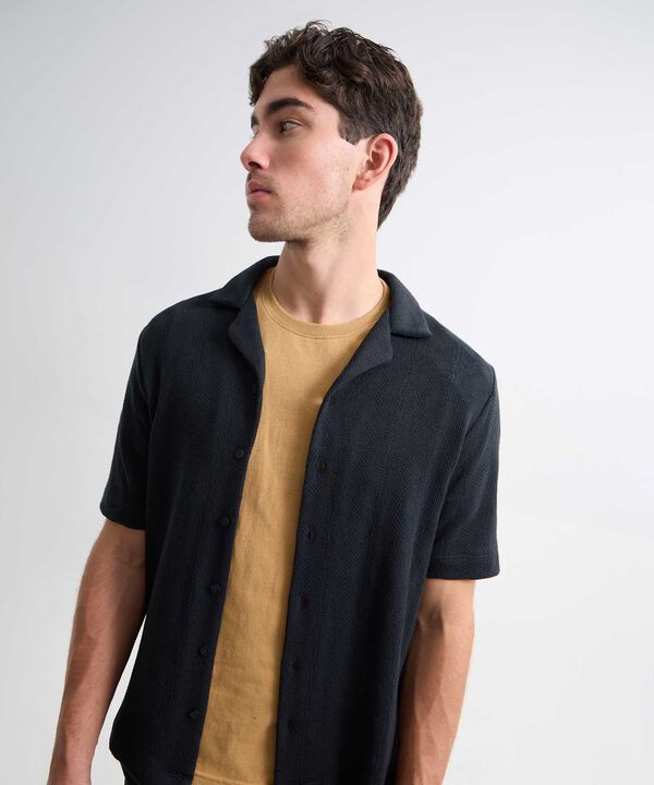 Camisas para hombre image number null