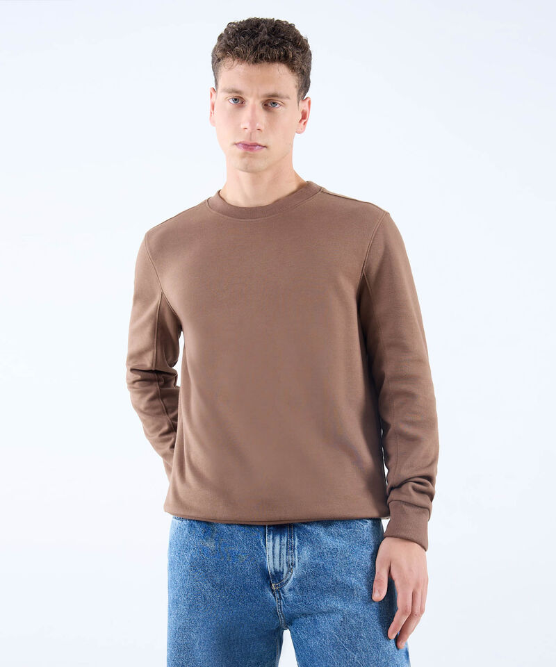 Buzos para hombre 