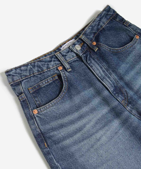 Jeans dama image number null