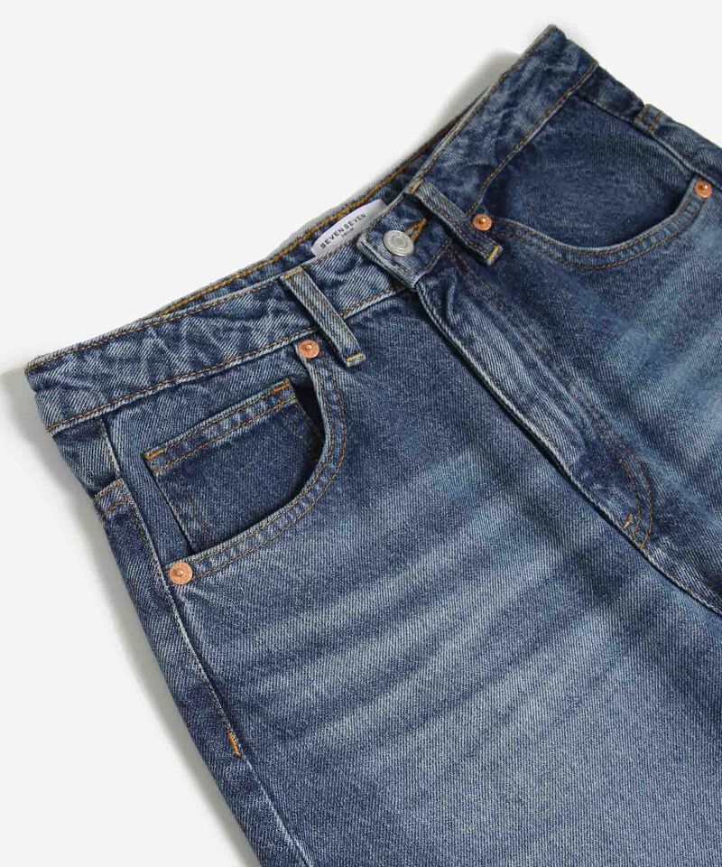 Jeans dama