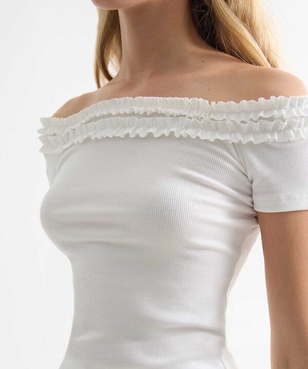 Camisetas Mujer image number null