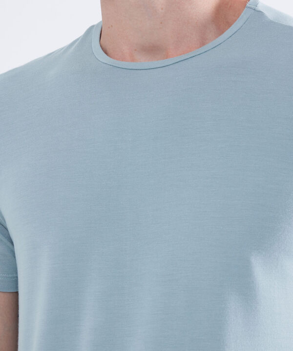 Camisetas para hombre